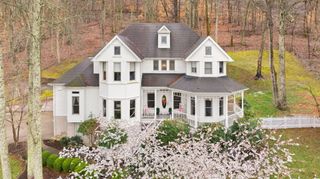 3404 Woodhaven Drive, Somerset, KY 42503