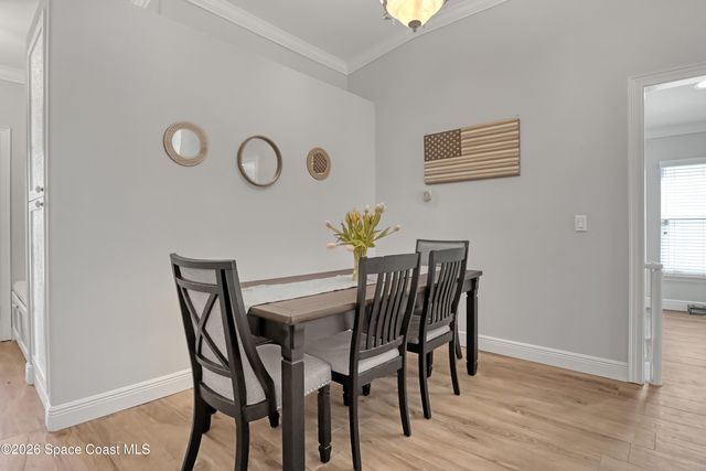 3967 Four Lakes Drive, Melbourne, FL 32940