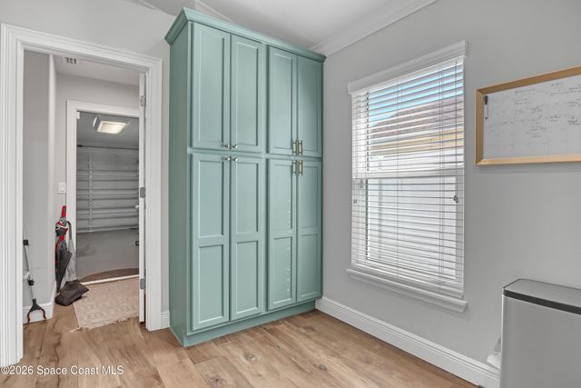 3967 Four Lakes Drive, Melbourne, FL 32940