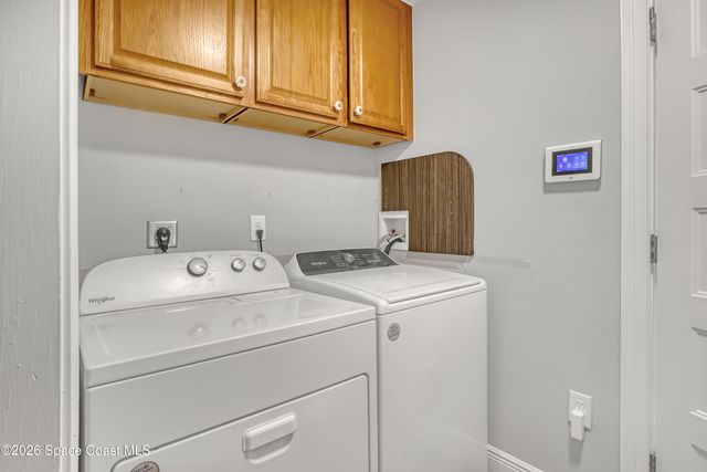 3967 Four Lakes Drive, Melbourne, FL 32940