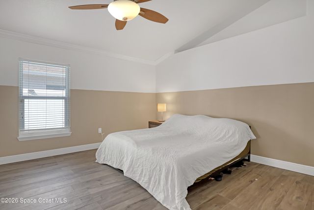 3967 Four Lakes Drive, Melbourne, FL 32940