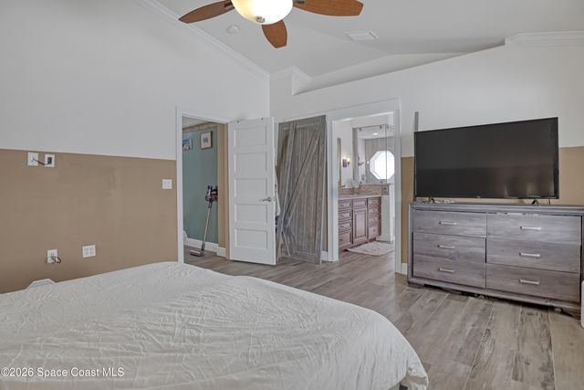 3967 Four Lakes Drive, Melbourne, FL 32940