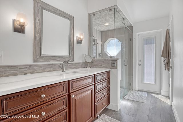 3967 Four Lakes Drive, Melbourne, FL 32940