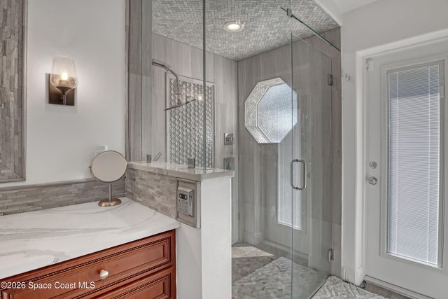 3967 Four Lakes Drive, Melbourne, FL 32940