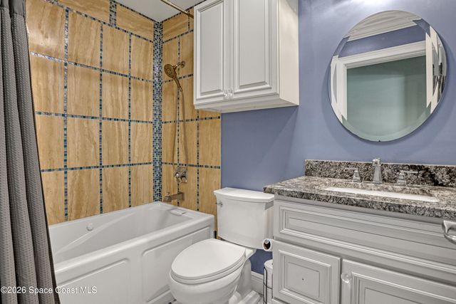 3967 Four Lakes Drive, Melbourne, FL 32940