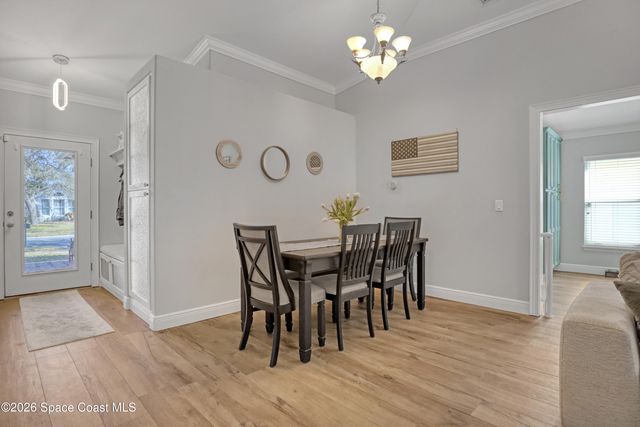 3967 Four Lakes Drive, Melbourne, FL 32940