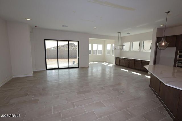 4381 N 217TH Avenue, Buckeye, AZ 85396