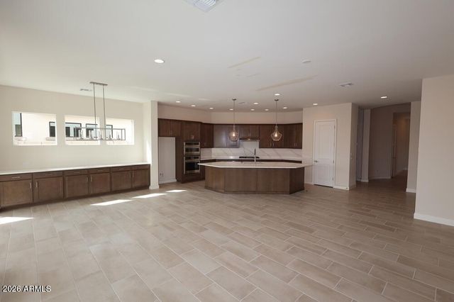 4381 N 217TH Avenue, Buckeye, AZ 85396