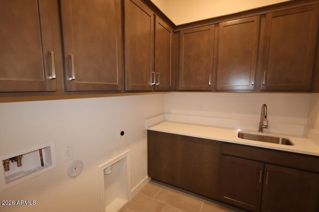 4381 N 217TH Avenue, Buckeye, AZ 85396