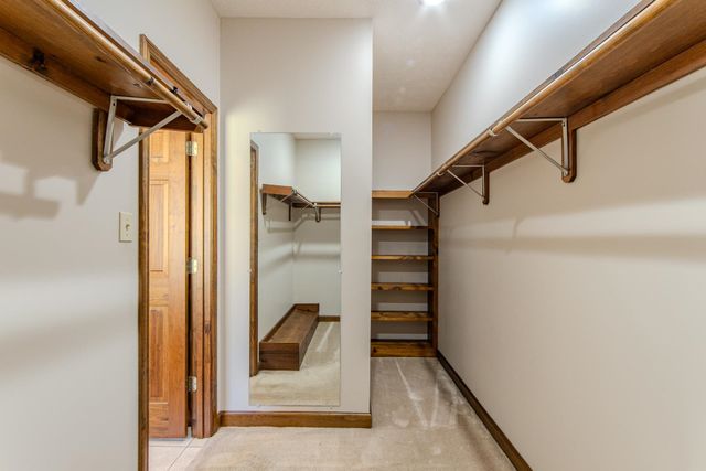 200 GRANDVIEW CIR, Adamsville, TN 38310