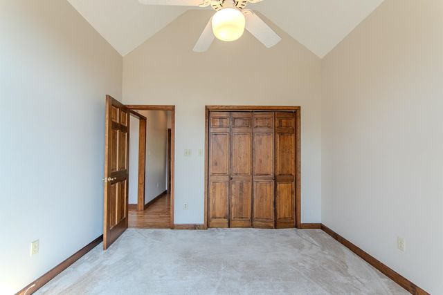 200 GRANDVIEW CIR, Adamsville, TN 38310