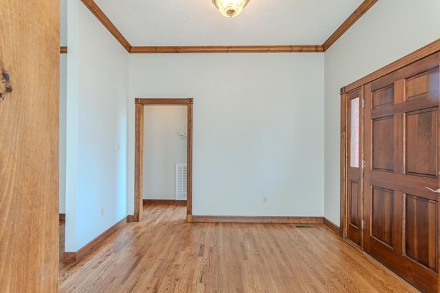 200 GRANDVIEW CIR, Adamsville, TN 38310