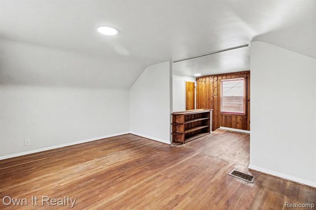 18453 Mark Twain Street, Detroit, MI 48235