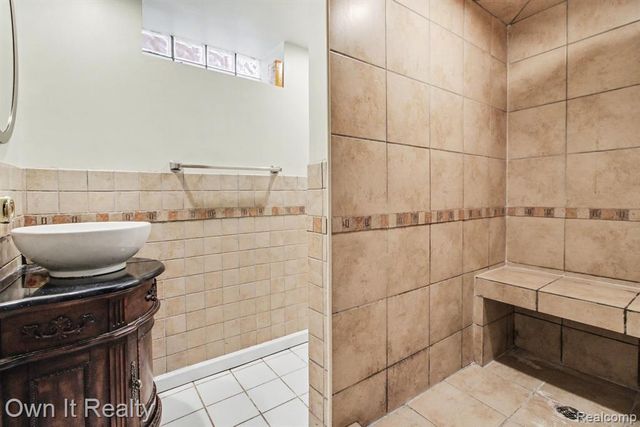 18453 Mark Twain Street, Detroit, MI 48235