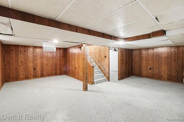 18453 Mark Twain Street, Detroit, MI 48235