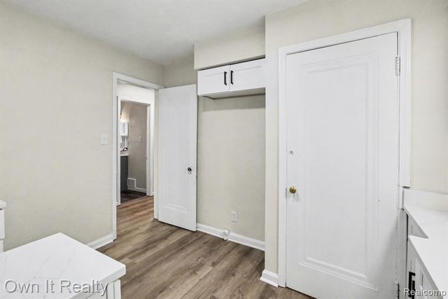 18453 Mark Twain Street, Detroit, MI 48235