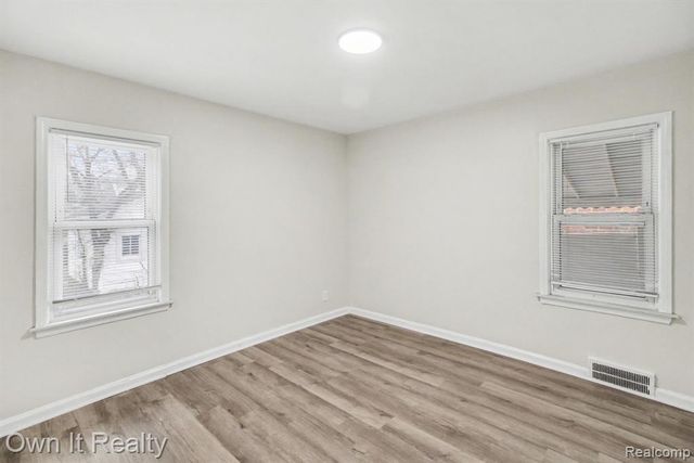 18453 Mark Twain Street, Detroit, MI 48235