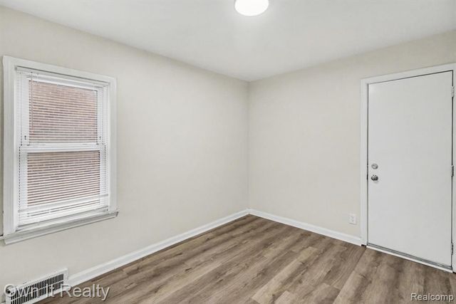 18453 Mark Twain Street, Detroit, MI 48235