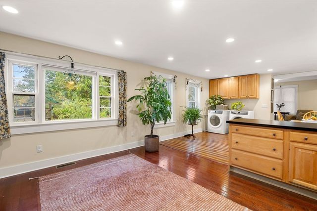 49 Church, Merrimac, MA 01860