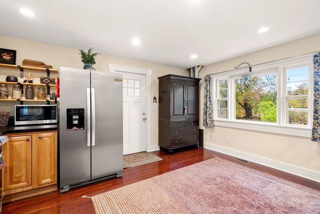 49 Church, Merrimac, MA 01860