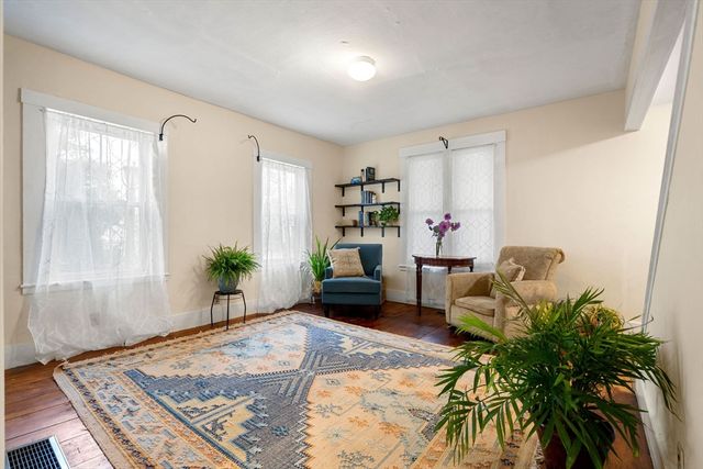 49 Church, Merrimac, MA 01860