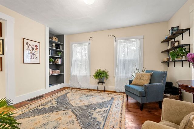 49 Church, Merrimac, MA 01860