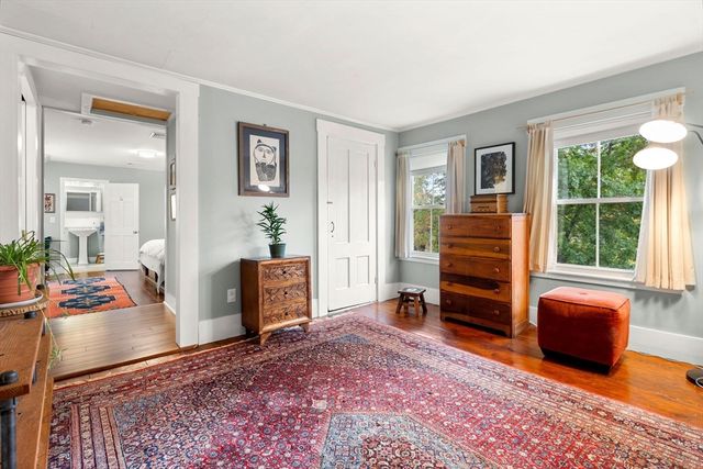 49 Church, Merrimac, MA 01860