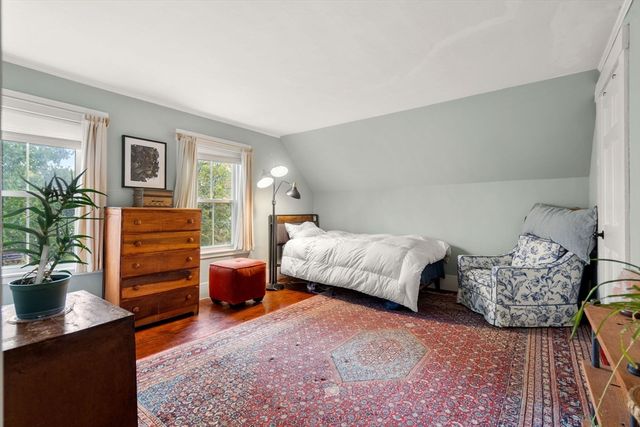 49 Church, Merrimac, MA 01860