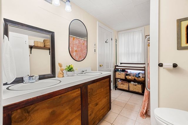 49 Church, Merrimac, MA 01860