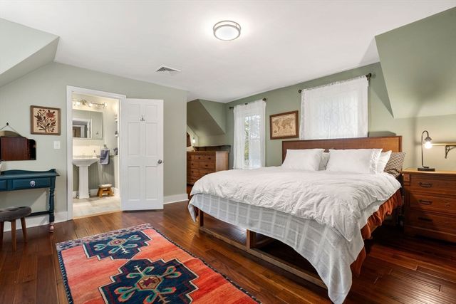 49 Church, Merrimac, MA 01860