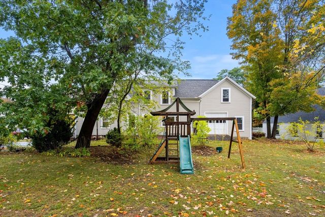 49 Church, Merrimac, MA 01860