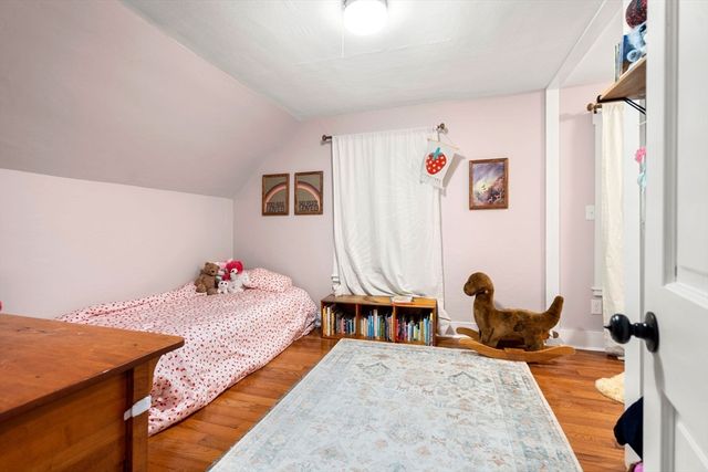 49 Church, Merrimac, MA 01860