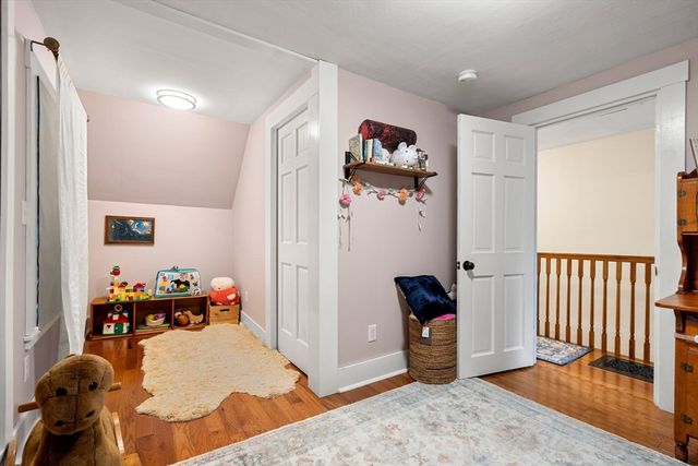 49 Church, Merrimac, MA 01860