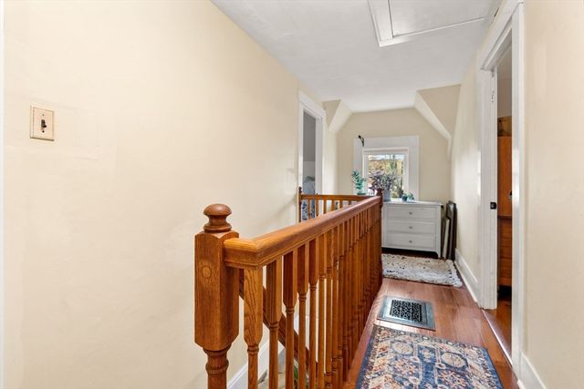 49 Church, Merrimac, MA 01860