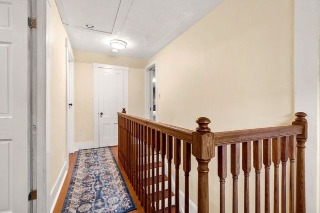 49 Church, Merrimac, MA 01860