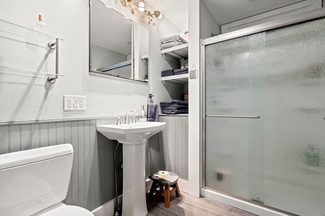 49 Church, Merrimac, MA 01860