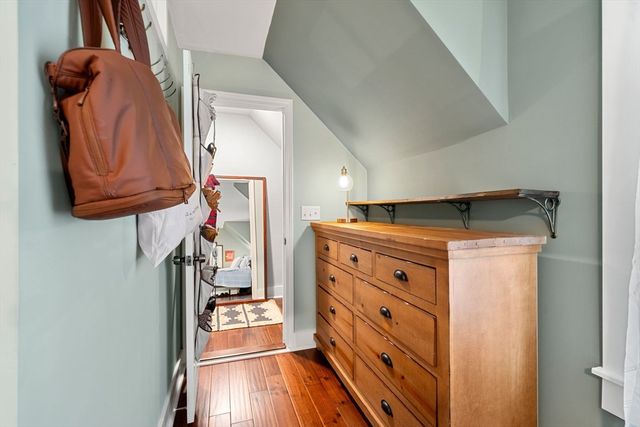 49 Church, Merrimac, MA 01860