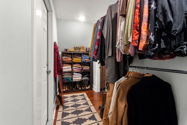 49 Church, Merrimac, MA 01860