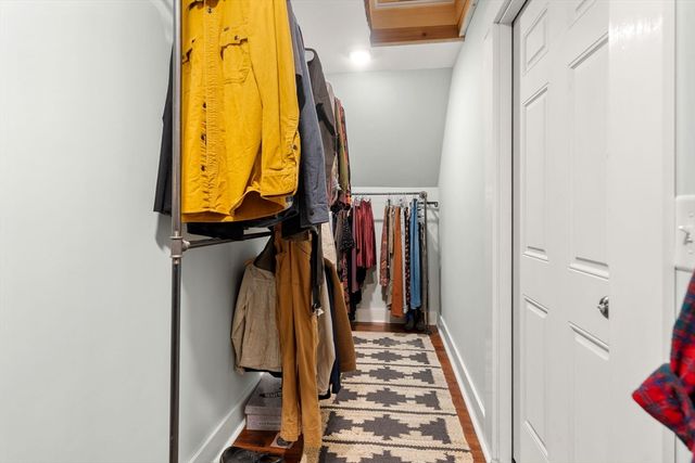 49 Church, Merrimac, MA 01860