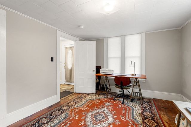 49 Church, Merrimac, MA 01860