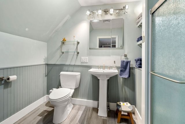 49 Church, Merrimac, MA 01860