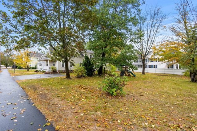 49 Church, Merrimac, MA 01860