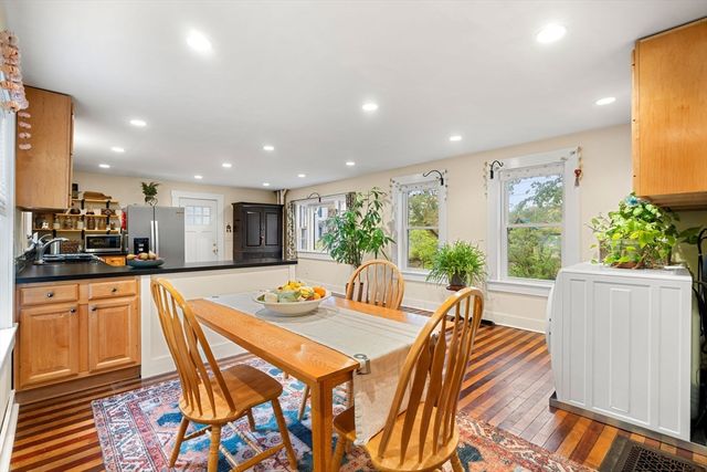 49 Church, Merrimac, MA 01860