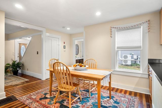 49 Church, Merrimac, MA 01860