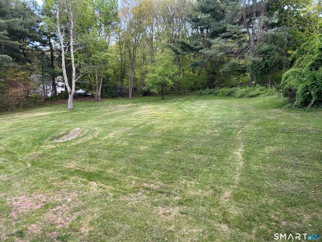 44 Monroe Road, Shelton, CT 06484