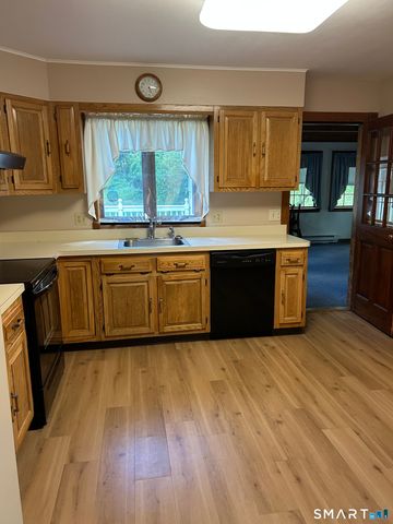 44 Monroe Road, Shelton, CT 06484