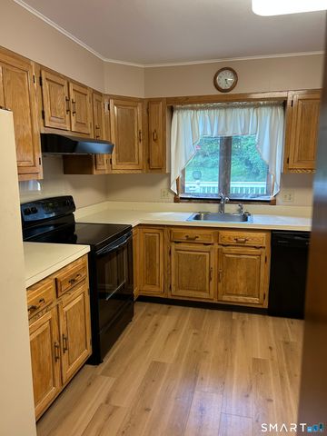 44 Monroe Road, Shelton, CT 06484