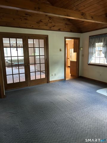 44 Monroe Road, Shelton, CT 06484