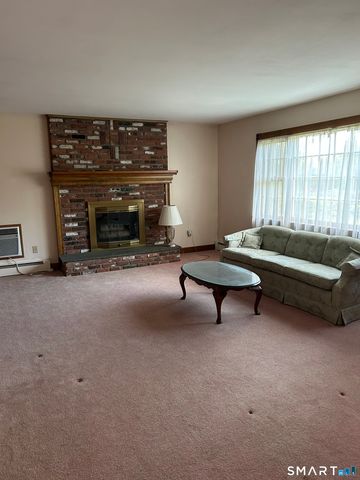 44 Monroe Road, Shelton, CT 06484