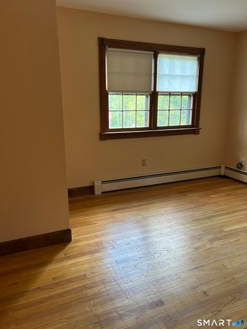 44 Monroe Road, Shelton, CT 06484
